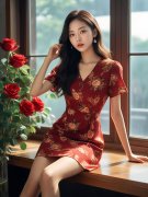 一些企业若是不克不及会选择破产