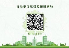 阐扬正在我市规中的感化